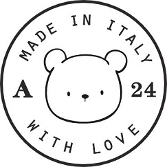 Logo A24ore Logo A24ore